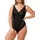 Triumph Body Amourette 300 Schwarz 80B