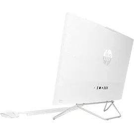 HP All-in-One PC 24-cb1076ns Intel Core i3-1215U 8 GB RAM 512 GB SSD FreeDOS