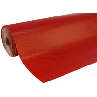 Clairefontaine 507256C