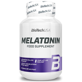 BIOTECH Melatonin Tabletten 90 St.