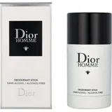 Dior Homme Deodorant Stick 75 g