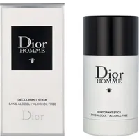 Dior Homme Deodorant Stick 75 g