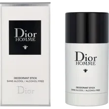 Dior Homme Deodorant Stick 75 g