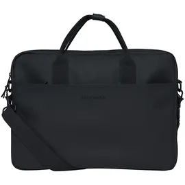 BECKMANN Street Laptoptasche