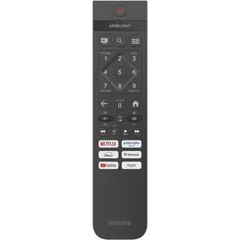 Philips 40PFS6050/12 40'' 2K LED Smart TV