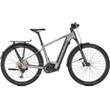 Focus Aventura2 6.8 Elektrofahrrad