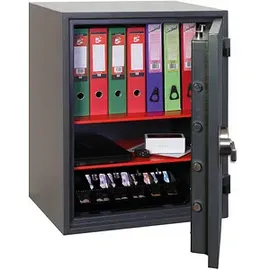 Phoenix Neptune HS1054E / Widerstandsgrad I / LFS 30P
