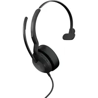 JABRA Evolve2 50