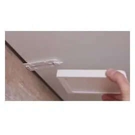 Paulmann Micro Line 2er Pack (935.83)