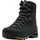 Haglöfs Incline Pro GTX High - Bergschuhe True Black 43.1/3