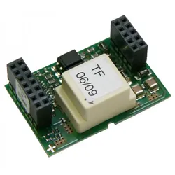 RS485 Schnittstelle für Sunnyboy 485PB-NR SMA