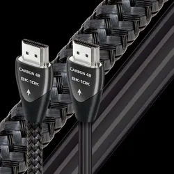 Audioquest HDMI Carbon 48 0.6m