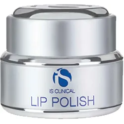 iS CLINICAL Lip Polish