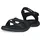 ECCO Offroad Roam Schwarz 37