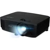 Acer X1329WHP - Beamer WXGA, 4500 ANSI