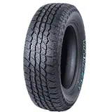 TRACMAX X-Privilo AT08 235/65 R17 104T