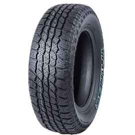 TRACMAX X-Privilo AT08 235/65 R17 104T