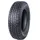 TRACMAX X-Privilo AT08 235/65 R17 104T