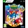 Sonic Origins Plus (Day One Edition) - Microsoft Xbox One - Platformer - PEGI 3