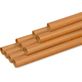 Clairefontaine 95758C Geschenkverpackung Geschenkpapier Papier