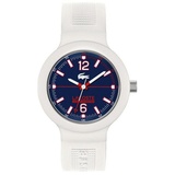 Uni Uhr Lacoste 2010702 - Blau