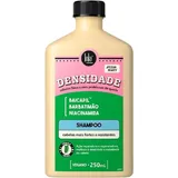 Lola Hängematten Lola Densifizierend Shampoo 250 ml