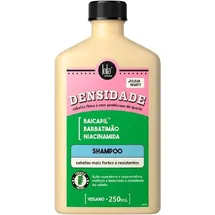 Lola Hängematten Lola Densifizierend Shampoo 250 ml
