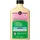 Lola Hängematten Lola Densifizierend Shampoo 250 ml