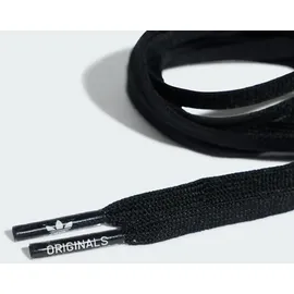 adidas JEWELACE Schuhanstecker 1-tlg Schwarz