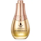 Tautropfen Anti-Wrinkle Gesichtsöl 35 ml
