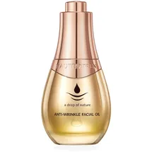 Tautropfen Anti-Wrinkle Gesichtsöl 35 ml