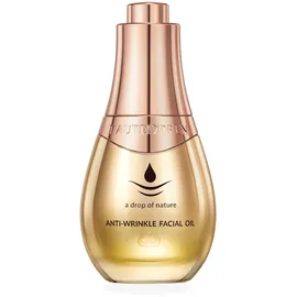 Tautropfen Anti-Wrinkle Gesichtsöl 35 ml