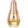 Tautropfen Anti-Wrinkle Gesichtsöl 35 ml