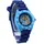Vadobag Bluey Armbanduhr 22 cm PVC Blau