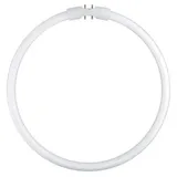 Osram Lumilux T5 FC 22W/840 2GX13