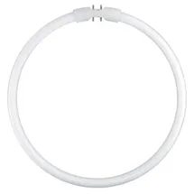 Osram Lumilux T5 FC 22W/840 2GX13
