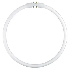 Osram Lumilux T5 FC 22W/840 2GX13