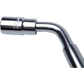 Goodyear Radmutternschlüssel 75521