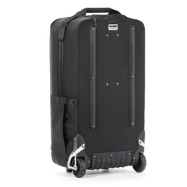 thinkTANK Think Tank Logistics Manager 30 V2.0