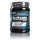Frey Nutrition Glutamin Pur Neutral Pulver 500 g
