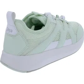 Joya Marbella Damen Light Green 40 1/3