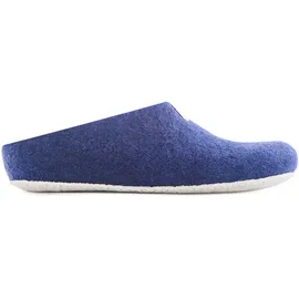 Baabuk Mel Blau 36