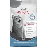 Platinum MeatCrisp Adult Fish 1,5 kg