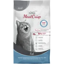 Platinum MeatCrisp Adult Fish 1,5 kg