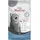 Platinum MeatCrisp Adult Fish 1,5 kg