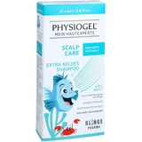 Physiogel Scalp Care extra mildes Shampoo Kids-Ed. 200 ml