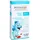 Physiogel Scalp Care extra mildes Shampoo Kids-Ed. 200 ml