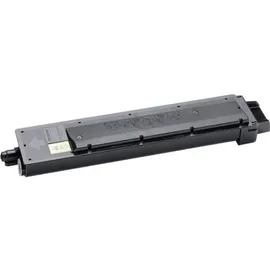 Kyocera TK-8325K schwarz