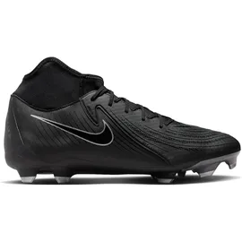 Nike Phantom Luna 2 Academy MG schwarz/schwarz 47