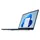 Lenovo IdeaPad Slim 3 16" Intel Core 5 210H 16 GB RAM 1 TB SSD Luna Grey